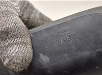 879400F140 Зеркало боковое Toyota Verso 2009-2018 20666058 #3