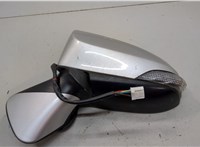 879400F140 Зеркало боковое Toyota Verso 2009-2018 20666058 #4