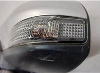 879400F140 Зеркало боковое Toyota Verso 2009-2018 20666058 #5