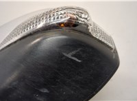879400F140 Зеркало боковое Toyota Verso 2009-2018 20666058 #6