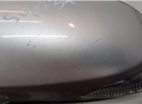 879400F140 Зеркало боковое Toyota Verso 2009-2018 20666058 #7