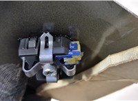 Антенна Volkswagen Passat 8 2015- 20666059 #3