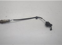  Лямбда зонд Jeep Cherokee 2013-2023 20666060 #1