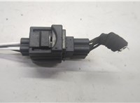  Лямбда зонд Jeep Cherokee 2013-2023 20666060 #2