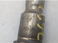  Лямбда зонд Jeep Cherokee 2013-2023 20666060 #3