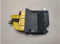 A2229000009 Блок управления подушками безопасности Mercedes S W222 2013-2020 20666062 #1