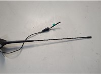 Антенна Peugeot 308 2007-2013 20666063 #1