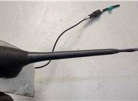 Антенна Peugeot 308 2007-2013 20666063 #2