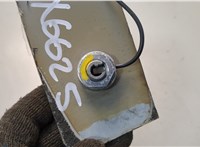 Антенна Peugeot 308 2007-2013 20666063 #3