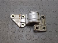  Петля двери Iveco Stralis 2012-2021 20666064 #1