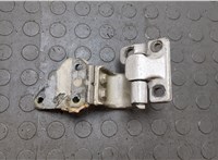  Петля двери Iveco Stralis 2012-2021 20666064 #2