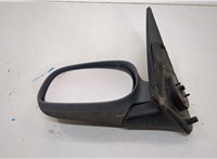 Зеркало боковое Land Rover Freelander 1 1998-2006 20666065 #1
