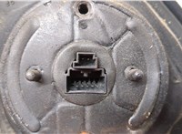 Зеркало боковое Land Rover Freelander 1 1998-2006 20666065 #2