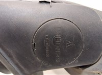 Зеркало боковое Land Rover Freelander 1 1998-2006 20666065 #5