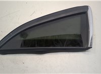3CM845041A Стекло кузовное боковое Volkswagen Atlas Cross Sport 2019- 20666066 #3