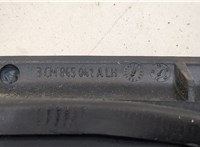 3CM845041A Стекло кузовное боковое Volkswagen Atlas Cross Sport 2019- 20666066 #4