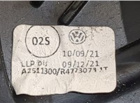 3CM845041A Стекло кузовное боковое Volkswagen Atlas Cross Sport 2019- 20666066 #5