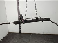  Рейка рулевая с г/у Volkswagen Golf 4 1997-2005 20666067 #1