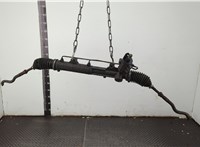  Рейка рулевая с г/у Volkswagen Golf 4 1997-2005 20666067 #2