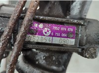  Рейка рулевая с г/у Volkswagen Golf 4 1997-2005 20666067 #3