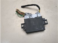 A0009003806 Блок управления парктрониками Mercedes S W222 2013-2020 20666068 #2