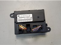  Блок управления центральным замком Smart Fortwo 2007-2015 20666070 #1