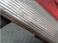 Фонарь (задний) Mercedes S W140 1991-1999 20666071 #2