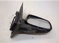 876023E100 Зеркало боковое KIA Sorento BL 2002-2011 20666072 #1