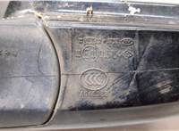 876023E100 Зеркало боковое KIA Sorento BL 2002-2011 20666072 #2