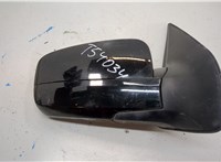 876023E100 Зеркало боковое KIA Sorento BL 2002-2011 20666072 #4