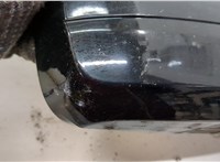 876023E100 Зеркало боковое KIA Sorento BL 2002-2011 20666072 #5