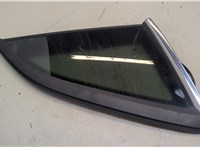 3CM845042A Стекло кузовное боковое Volkswagen Atlas Cross Sport 2019- 20666075 #1