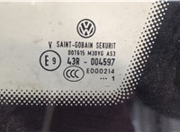 3CM845042A Стекло кузовное боковое Volkswagen Atlas Cross Sport 2019- 20666075 #2