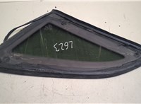 3CM845042A Стекло кузовное боковое Volkswagen Atlas Cross Sport 2019- 20666075 #3