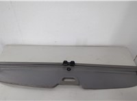 857323E010CY Шторка багажника KIA Sorento BL 2002-2011 20666079 #2