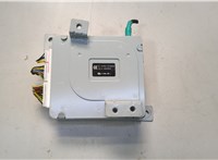 8712008B62 Блок управления иммобилайзера SsangYong Rexton 2006-2012 20666080 #1