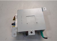 8712008B62 Блок управления иммобилайзера SsangYong Rexton 2006-2012 20666080 #2