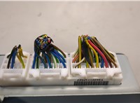 8712008B62 Блок управления иммобилайзера SsangYong Rexton 2006-2012 20666080 #3