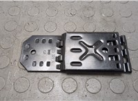  Упор противооткатный Volkswagen Polo 2014- 20666084 #1