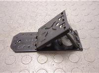  Упор противооткатный Volkswagen Polo 2014- 20666084 #3