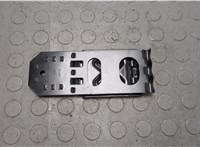  Упор противооткатный Volkswagen Polo 2014- 20666084 #4