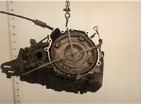 КПП - автомат (АКПП) Hyundai Coupe (Tiburon) 2002-2009 20666086 #1