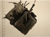 КПП - автомат (АКПП) Hyundai Coupe (Tiburon) 2002-2009 20666086 #2