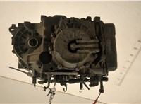КПП - автомат (АКПП) Hyundai Coupe (Tiburon) 2002-2009 20666086 #3