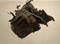 КПП - автомат (АКПП) Hyundai Coupe (Tiburon) 2002-2009 20666086 #4