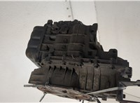 КПП - автомат (АКПП) Hyundai Coupe (Tiburon) 2002-2009 20666086 #5
