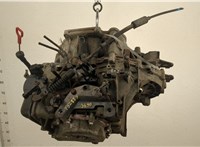 КПП - автомат (АКПП) Hyundai Coupe (Tiburon) 2002-2009 20666086 #6
