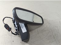  Датчик дождя GMC Terrain 2017-2024 11537352 #1