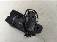  Датчик дождя GMC Terrain 2017-2024 11537352 #2