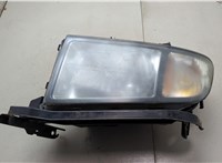 Кронштейн фары Honda Ridgeline 2005-2014 11537353 #1